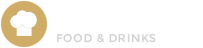 Örsundsbro